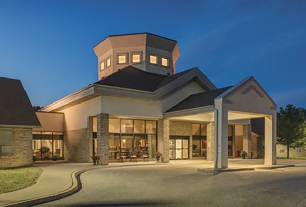 Locations-BelleRiver-1.jpg