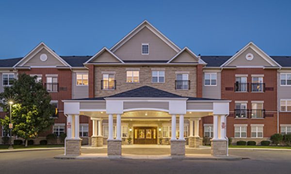 Locations-Brantford-1.jpg