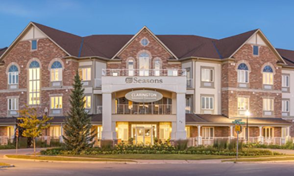 Locations-Clarington-1.jpg