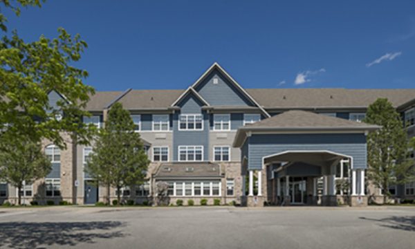 Locations-Royal-Oak-Village-1.jpg