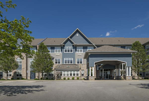 Locations-Royal-Oak-Village-1.jpg