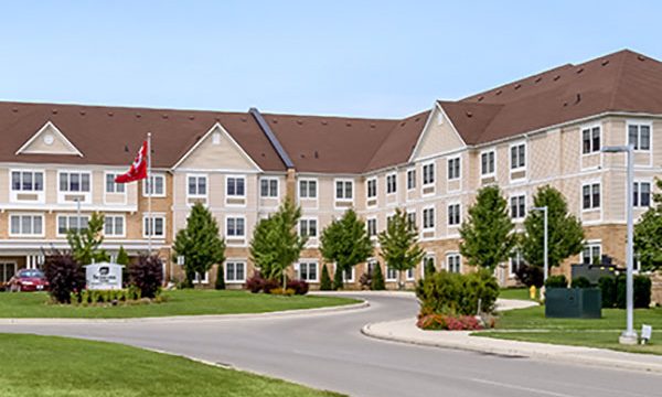 Locations-Strathroy-1.jpg