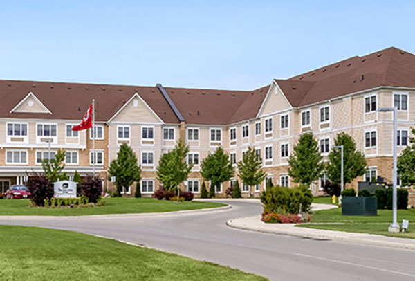 Locations-Strathroy-1.jpg