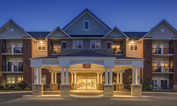 Locations-Welland-1.jpg