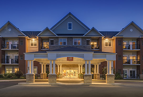 Locations-Welland-1.jpg