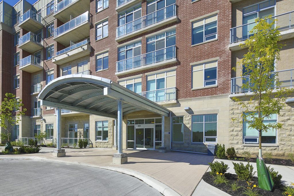 Main-Entrance-scaled-1.jpg