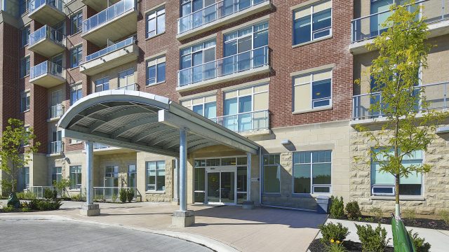 Main-Entrance-scaled-1.jpg