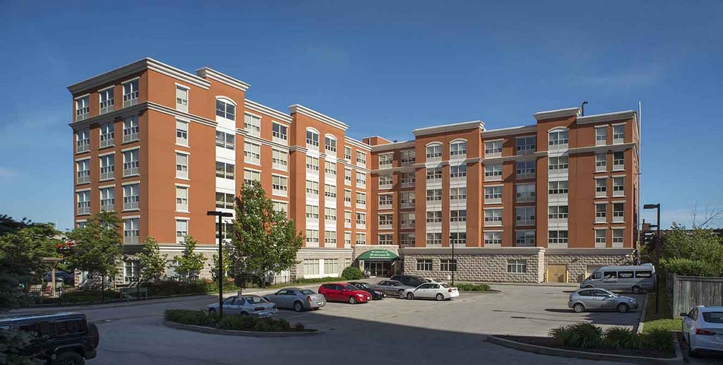 McCowan-Retirement-Residence-1.jpg
