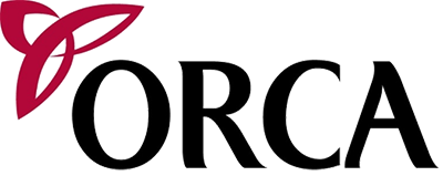 ORCA - Ontario Retirement Communities Association