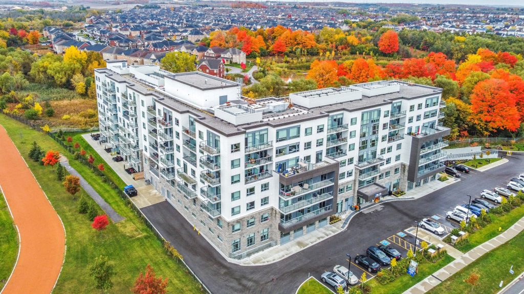 Oshawa-building-image-scaled-1.jpg