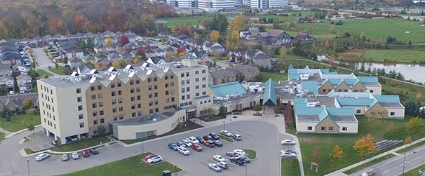 Parkwood-Banner_141117-1.jpg