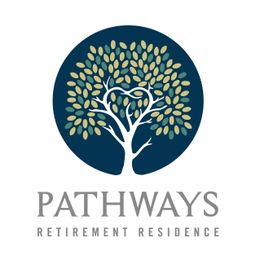 Pathways_logo_colour-258w-1.jpg