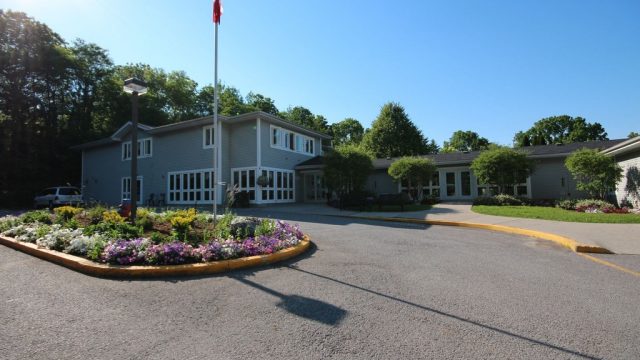 Peterborough-Retirement-Residence-1.jpg