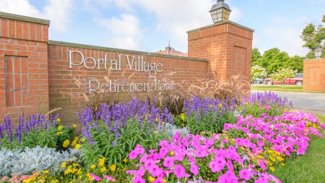 Portal-Village-Retirement-Home-1.jpg