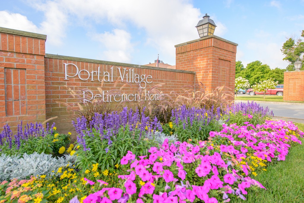 Portal-Village-Retirement-Home-1.jpg