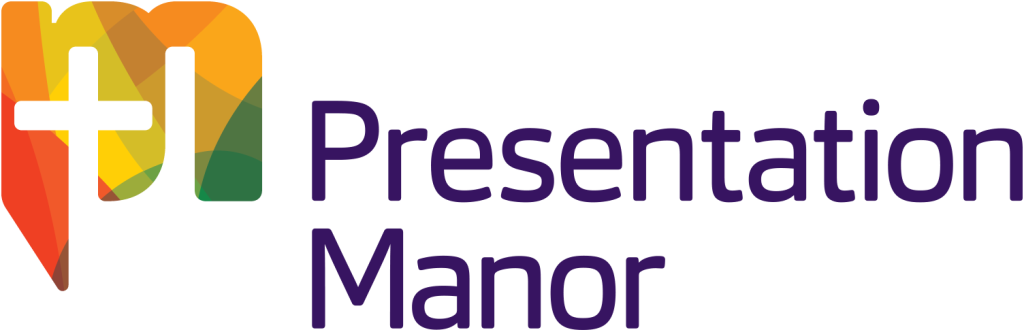 Presentation-Manor-Logo-4c-1.png