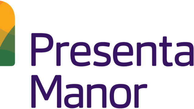Presentation-Manor-Logo-4c-1.png