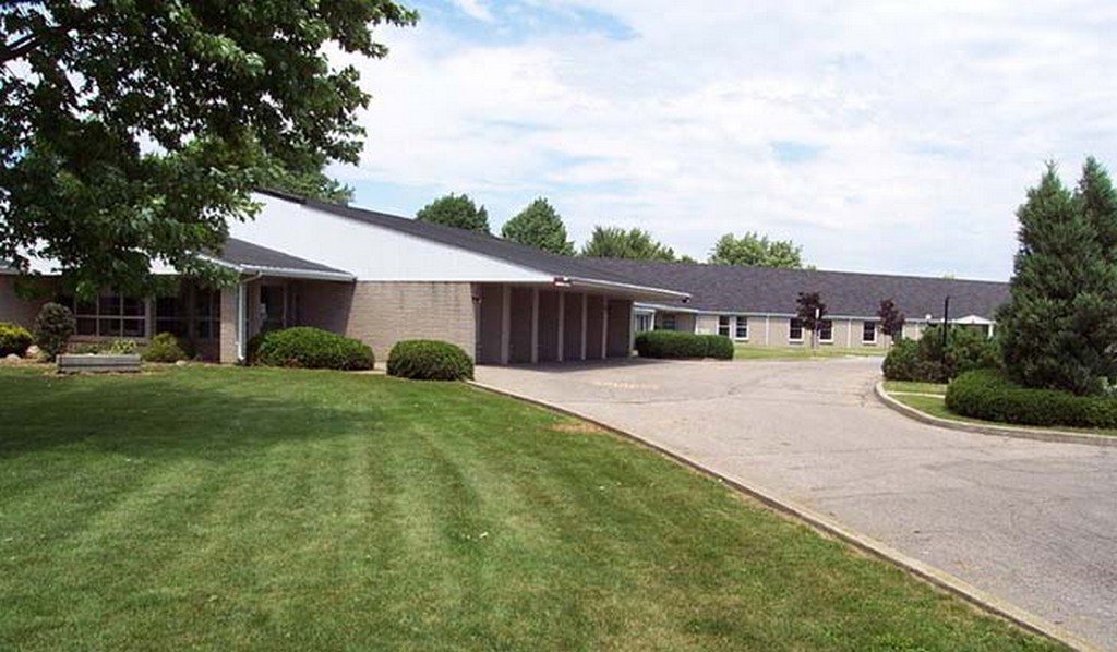 Revera_BlenheimCommunityVillage-2.jpg