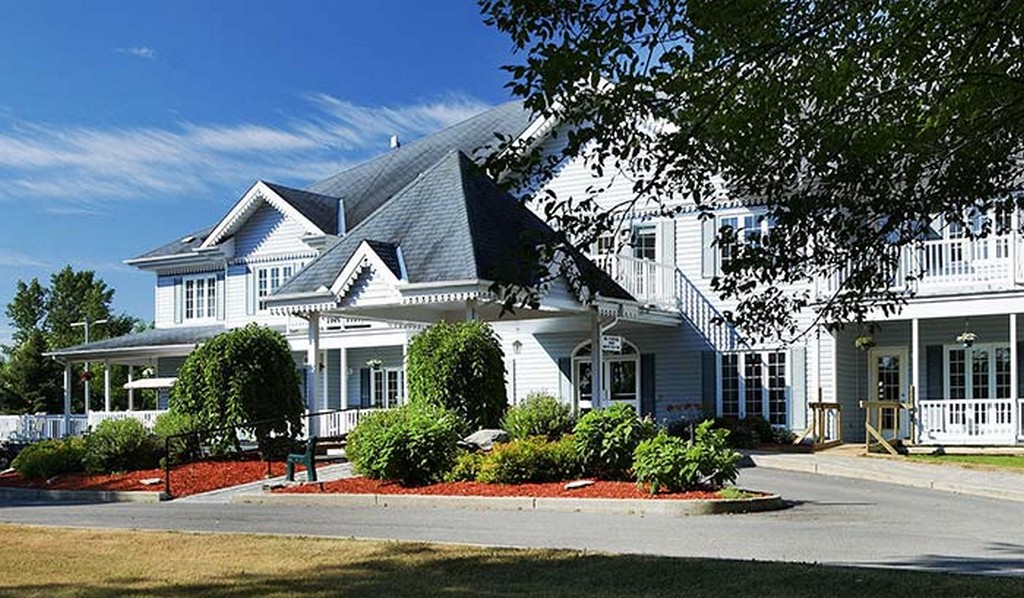 Revera_Bridlewood-2.jpg