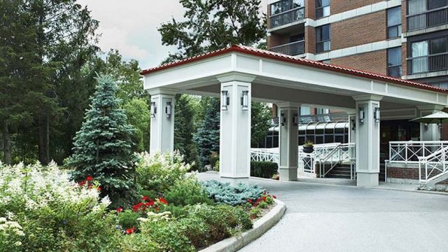 Revera_Glynnwood-1.jpg
