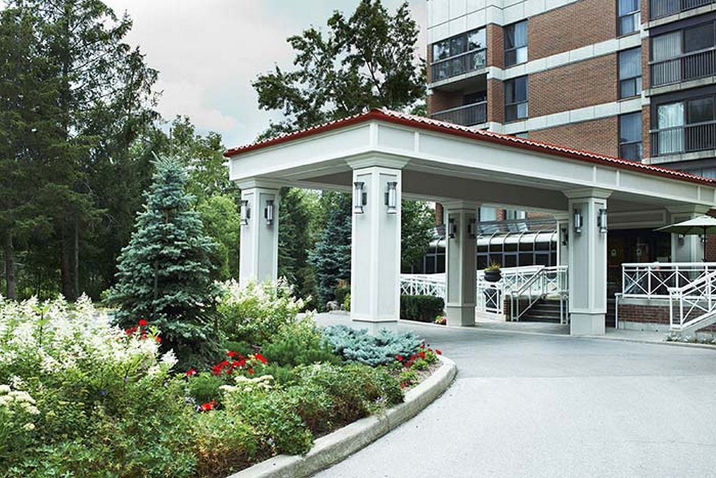 Revera_Glynnwood-1.jpg