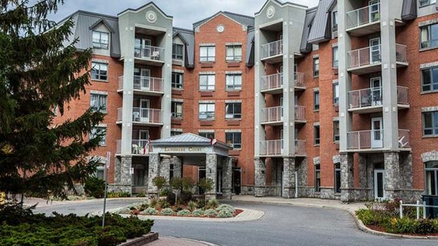 Revera_LandmarkCourt-2.jpg
