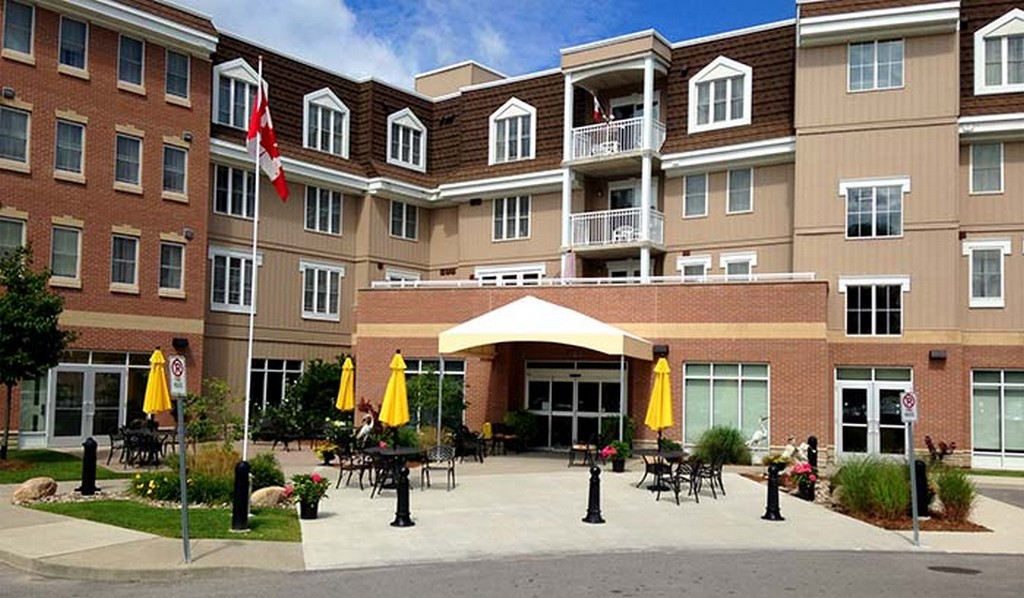 Revera_PortPerry-2.jpg