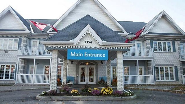Revera_Stittsville-2.jpg