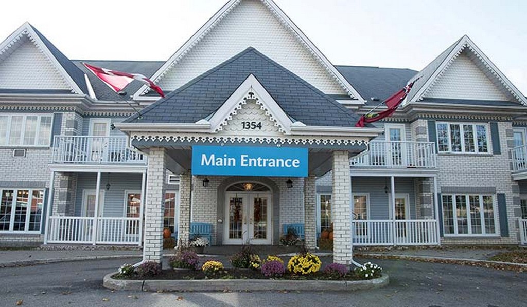 Revera_Stittsville-2.jpg