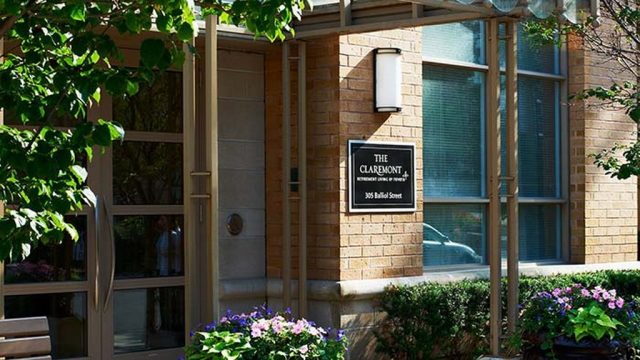 Revera_TheClaremont-2.jpg