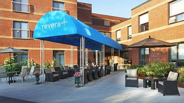 Revera_TrilliumCourt-2.jpg