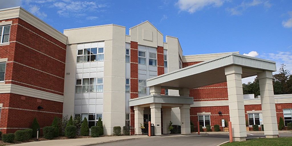 Richmond-Woods-1.jpg