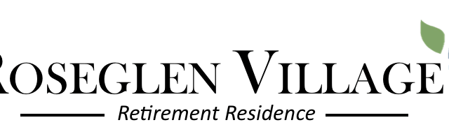Roseglen-Village-1.png