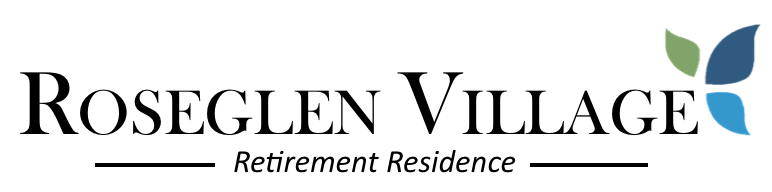 Roseglen-Village-1.png