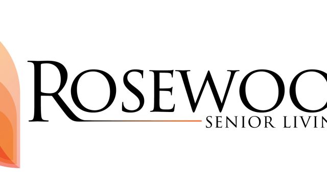 Rosewood_LogoConcepts-1.jpg