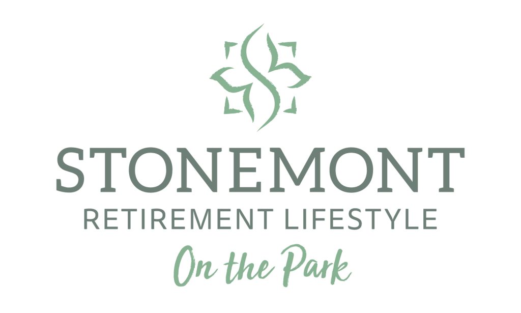 STONE-Logo-Lifestyle-OTT-Park-Colour-1.jpg