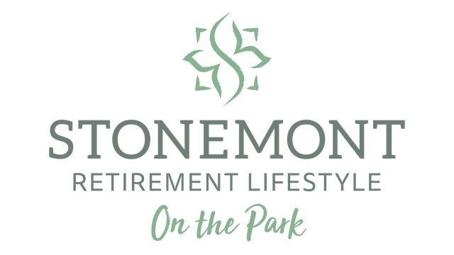 STONE-Logo-Lifestyle-OTT-Park-Colour-1.jpg