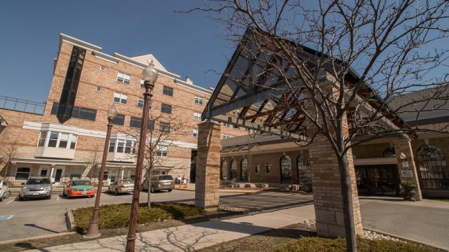 Schlegel-Villages-Humber-Heights-1.jpg