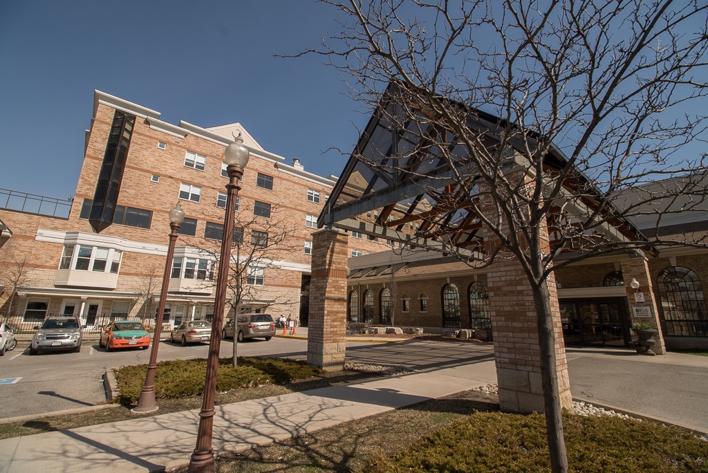 Schlegel-Villages-Humber-Heights-1.jpg