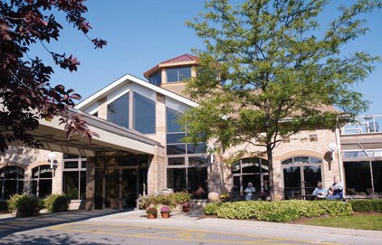 Schlegel-Villages-Riverside-Glen-1.jpg