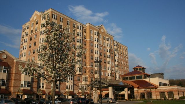 Schlegel-Villages-Tansley-Woods-1.jpg