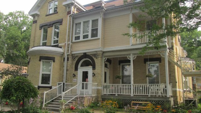 Seaforth-Retirement-Community-1.jpg