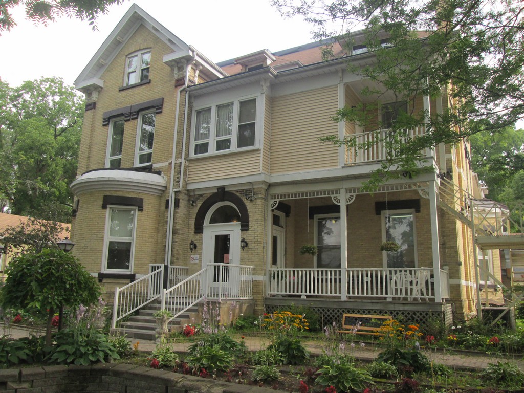 Seaforth-Retirement-Community-1.jpg
