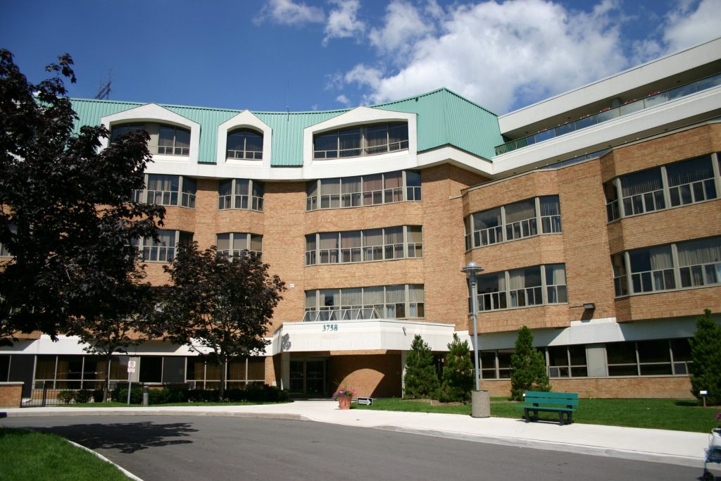 Shepherd-Terrace-Retirement-Residence-scaled-1.jpg