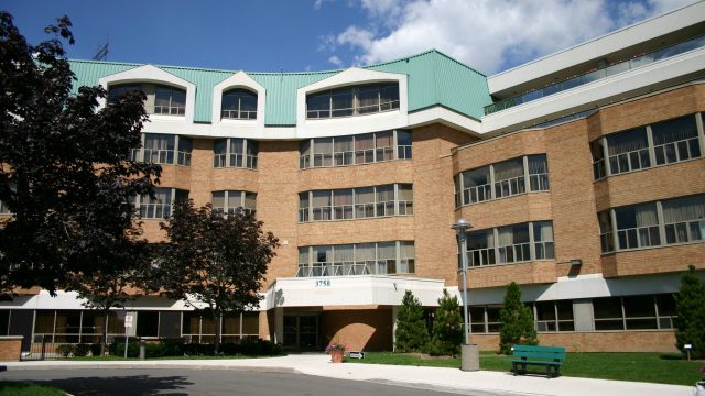 Shepherd-Terrace-Retirement-Residence-scaled-1.jpg