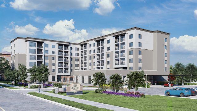 St.Catharines-Exterior-Rendering-scaled-1.jpg