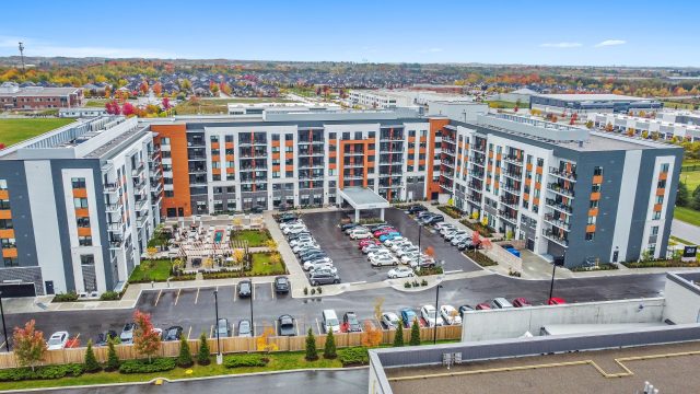 Stouffville-building-image-1.jpg