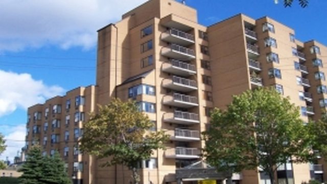 Sts.-Peter-and-Paul-Residence-1.jpg