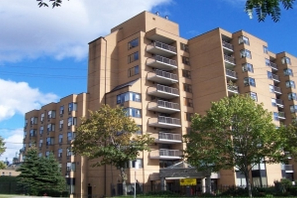 Sts.-Peter-and-Paul-Residence-1.jpg