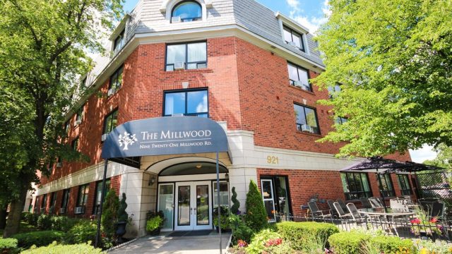The-Millwood-Retirement-Residence-1.jpg